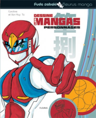 dessine-mangas-personnages-