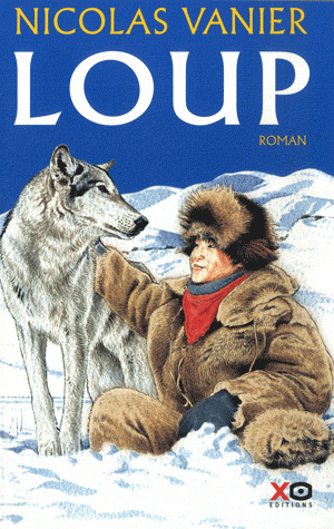Loup---Nicolas-Vanier