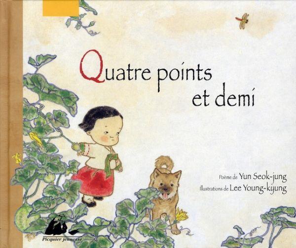 quatre-points-et-demi