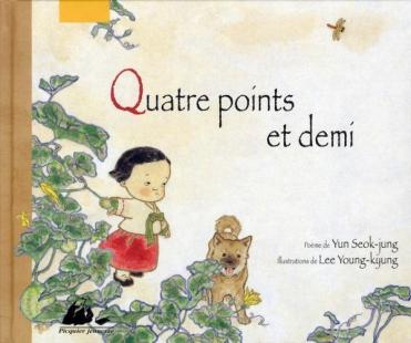 quatre-points-et-demi