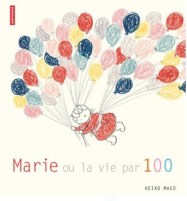 marie-ou-la-vie-par-100