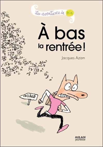 Hic-a-bas-la-rentree-