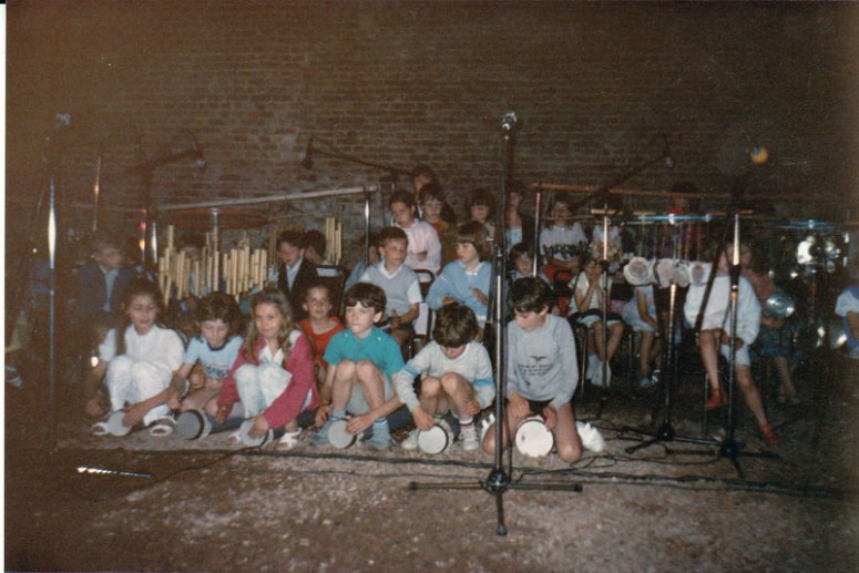 AztRyM1G0hQnkCkosXq9RijNIqI