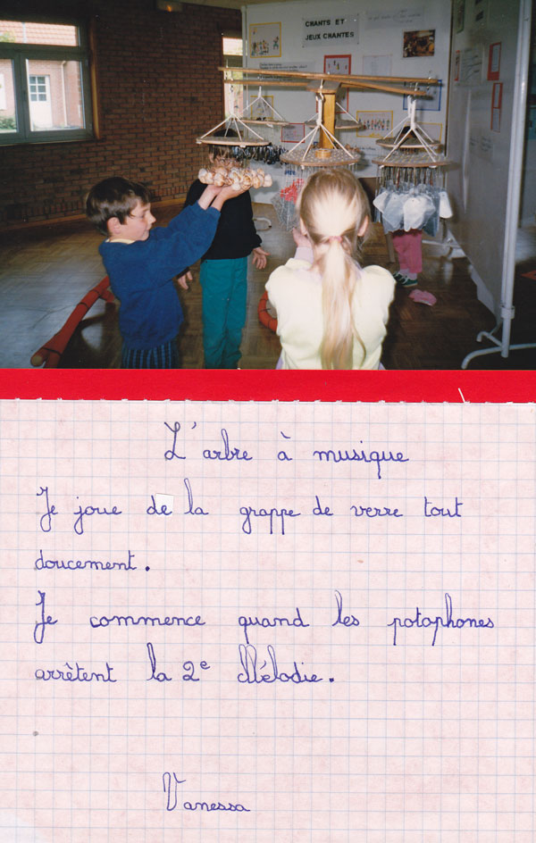 FqnbSd-fyeBCHxH4Kt8V8okWeYw