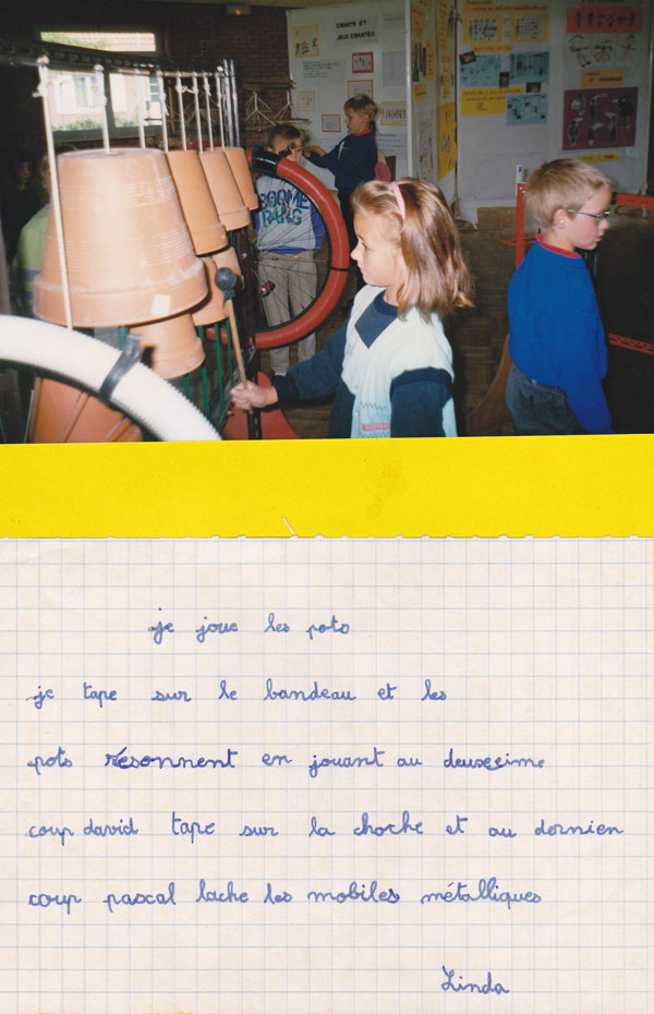 Tw3tK-7GZRFoshv_x6G9Eus7psc