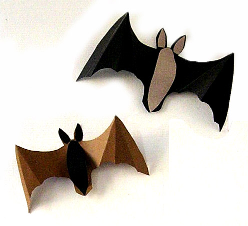 rubrique-chauve-souris