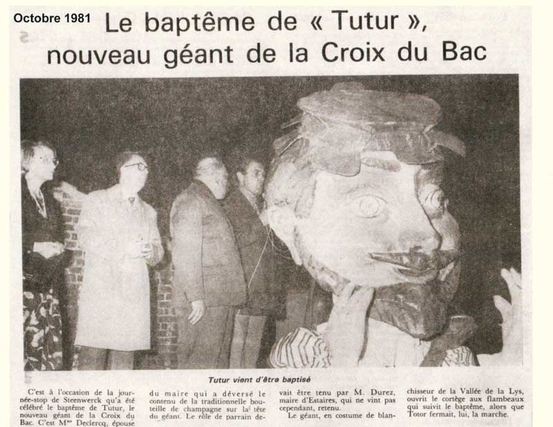 Af-LiubGTR11bDJgOjHo1LVL7SA