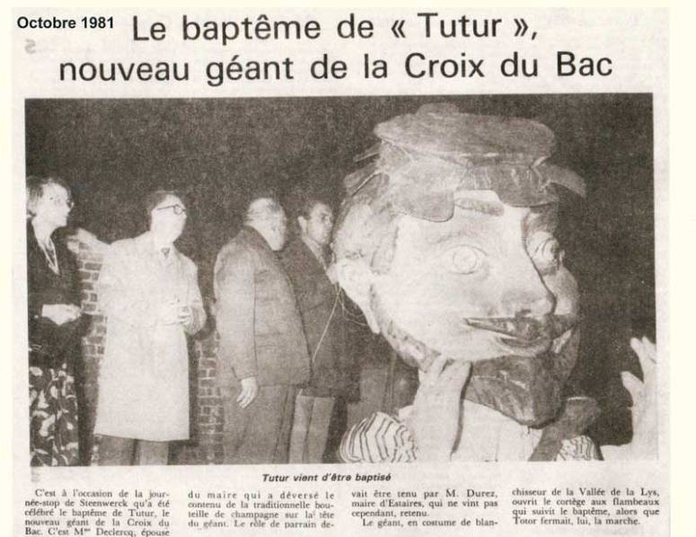 Af-LiubGTR11bDJgOjHo1LVL7SA