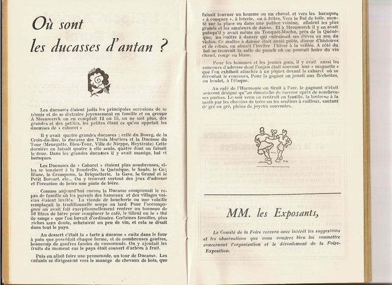 dS9QgrQBAmDJg1r1cfNDhKdTOOY