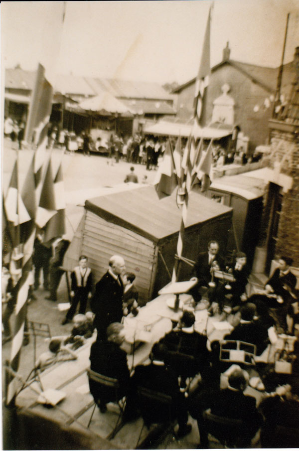 knxs3M_o2fVoMQrifBjT_FZKB70