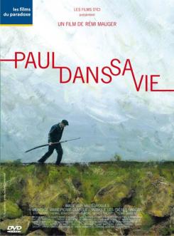 paul dans sa vie
