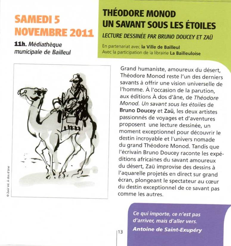 Y9AEIMbrqNAEKP1PoE14O-f9H_c