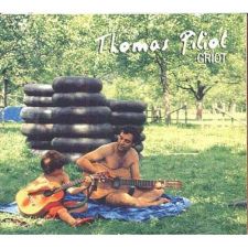 Pitiot-Thomas-Griot-CD-Album-1052271518_L