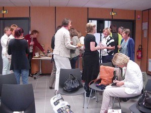 dvVoJcTE3tDT6TkVuqQ2ARti84Q