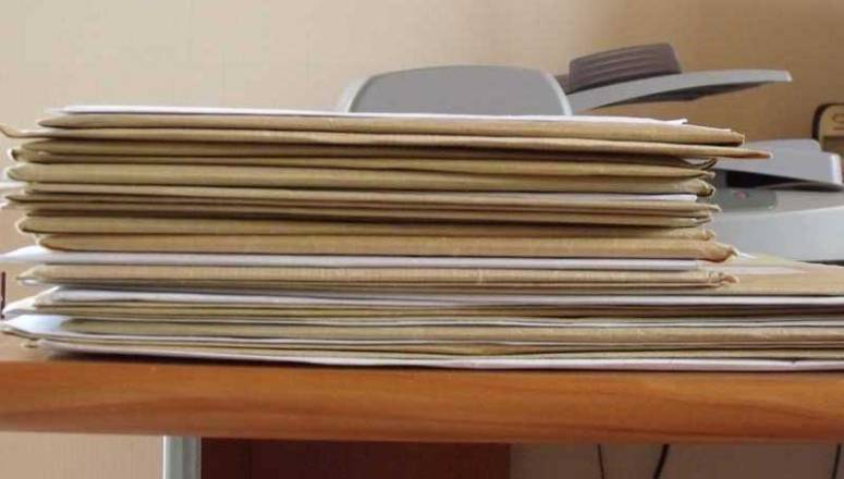 2012_0627juin20120001