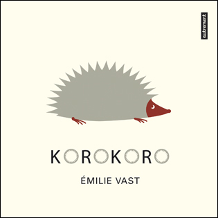 korokoro-emilie-vast