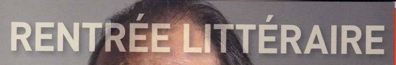 rentrée-littéraire....