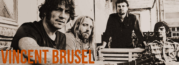 vincent-brusel