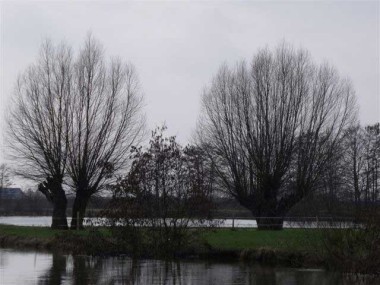 2012_0316lalysflahaut201200