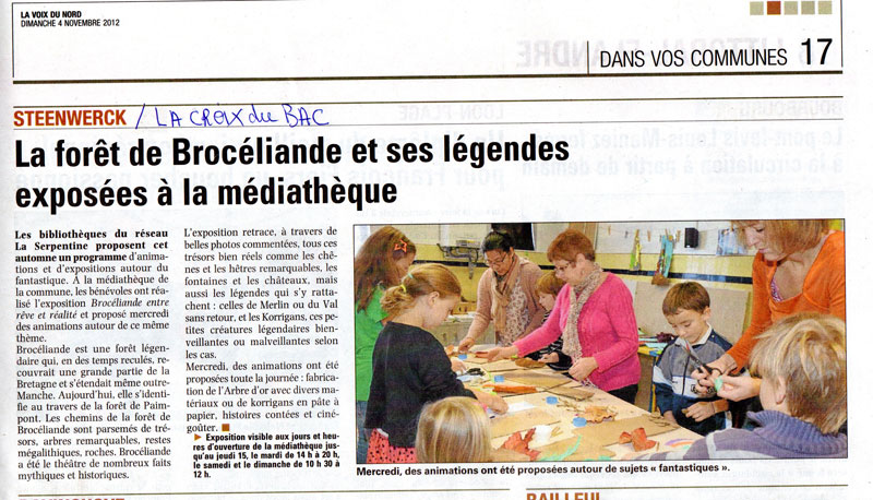 voix-du-nord-brocéliande-4-