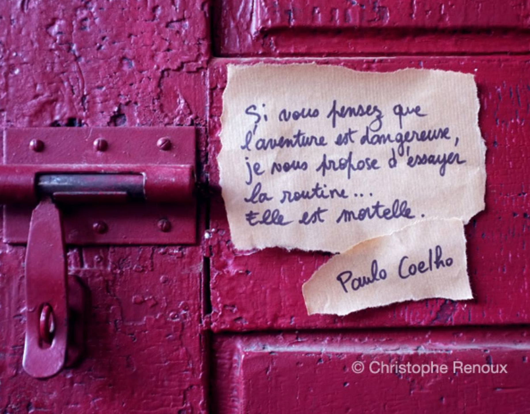 citation_de_paulo_coelho_1