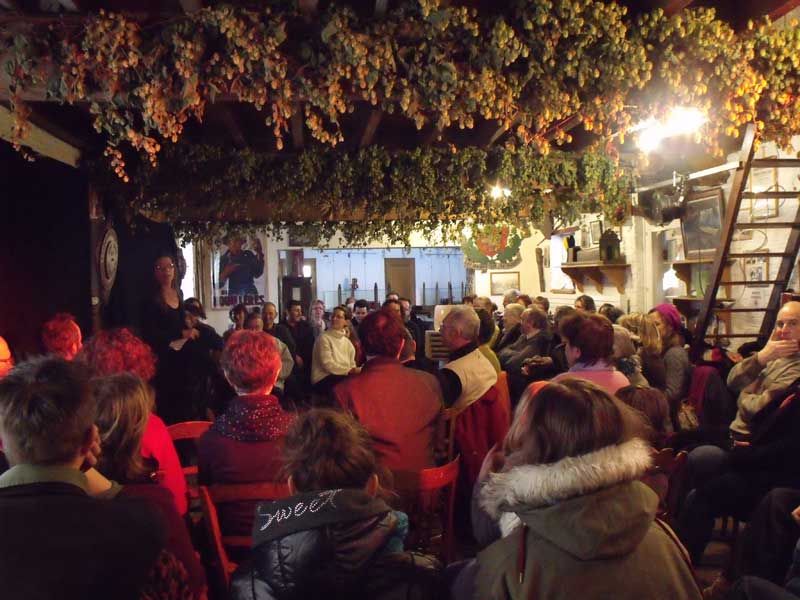 BY7YqPRjAYeOS7iXSXltY40bUY8