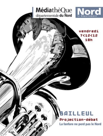 FANFARE-a-BAILLEUL-touchard-1