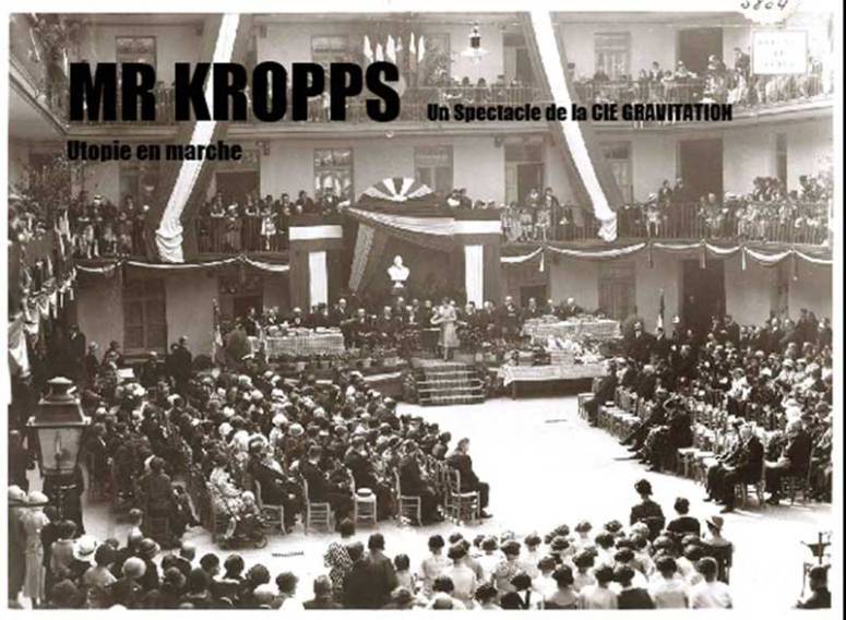 v4NIlfrg48tSE3PP-7eMHvt0x2E