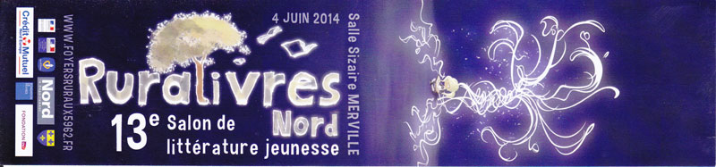 ruralivres-2014