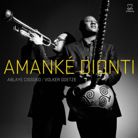 amanke-dionti.585