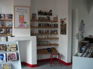 XUYADbXdvH7ZjlTVtoCkld4ZMVo@300x225