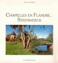 chapelles