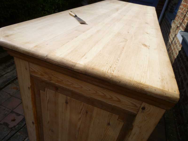 RSP5JaiGsTYDsRbHYe0cD-G-kvU