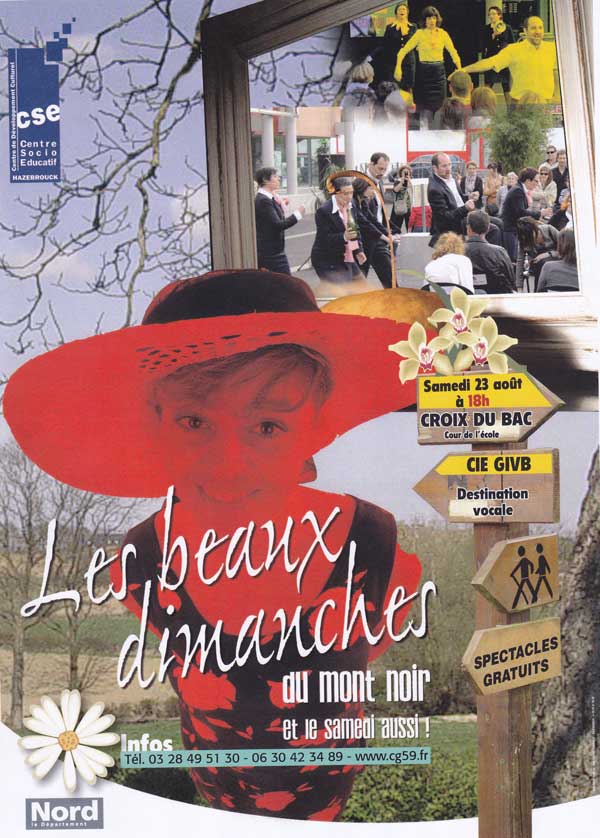 beaux-dimanches-23-aout