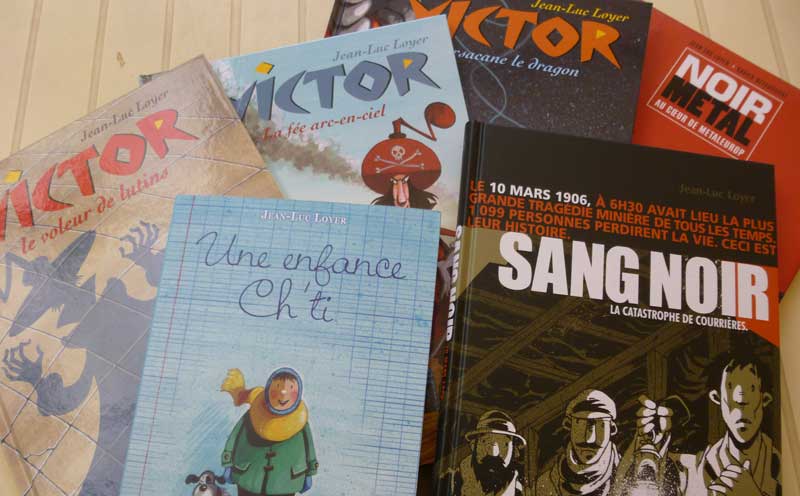 0Q7FbmHX3r5o6C1w3LDhgq1WsSQ