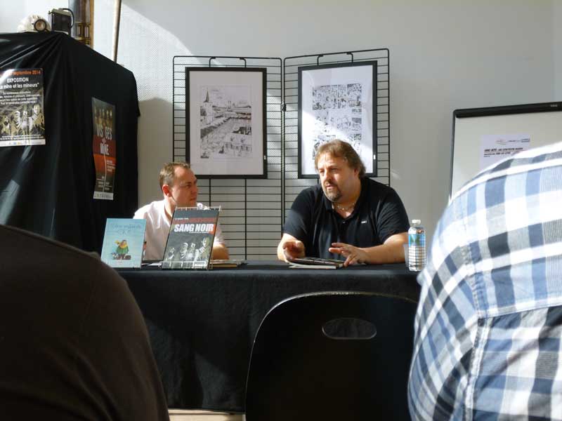 W5JZEDDvH6VfeIaMaPCN9pgu4oM