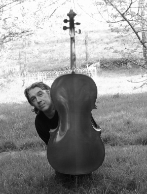 Wgv-CK47GEVLMwFF-zlf7MfSLN4