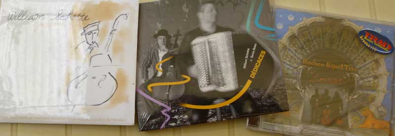 YqJq4dON-LLpINXlp_-FphdTyCA