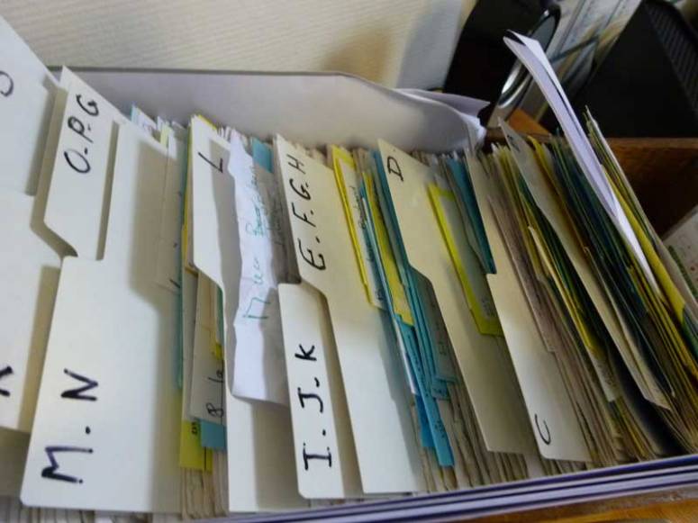 kRfGnrXcggNlO-0SE_tG4czywU4