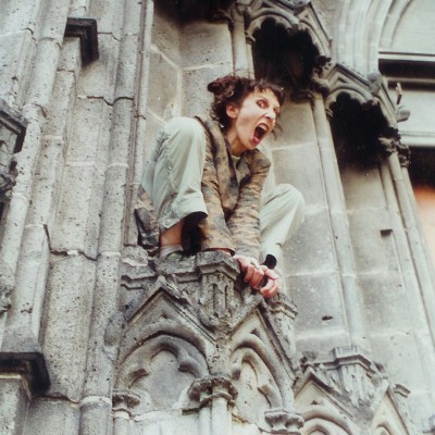 M_Pellicane_gargouille4