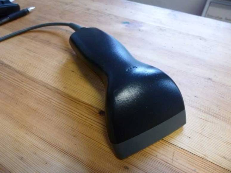 QSCoZXHWNqD1UUQ9W3NIQUT1Aoo