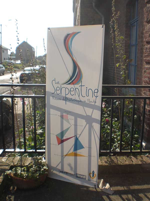 sW3OQlQ7lBQITNSojpj4kZCujPU