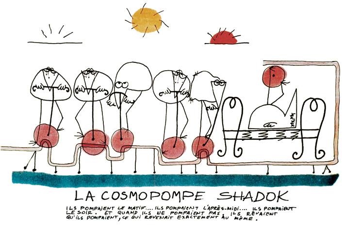 1rdxYw0rOricuexN7f38WC-ua_E