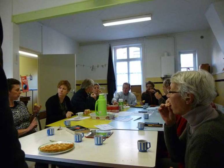 IW64Dl8o9e1SM5OYFIJA20zi1Q0