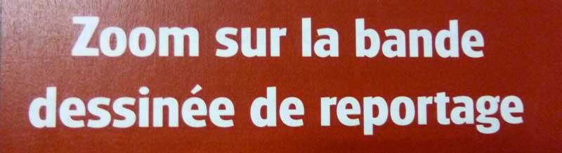 VUsjtpIvhTFi93g3r1ntQUvz1ys