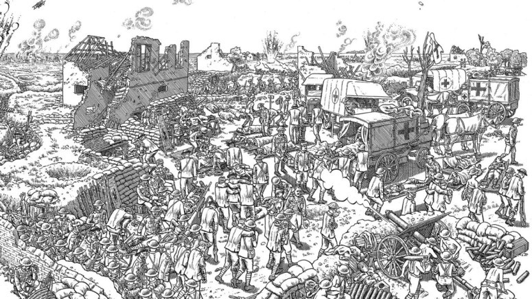 grandeguerresacco-1200x675