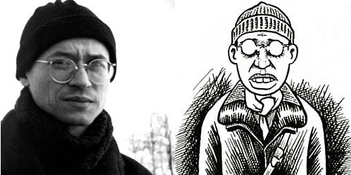 LXNJv25Vnnlp9dOD9cCEzR4dxxE