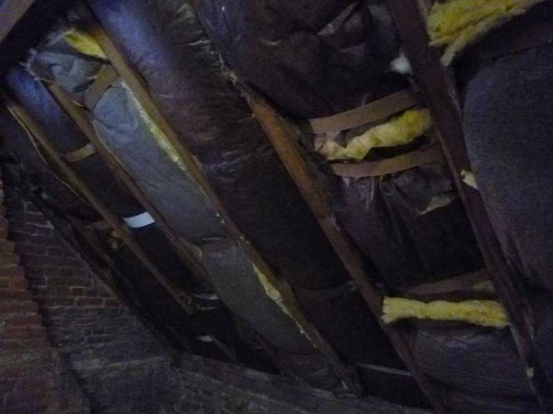 uIQZT5rxIVL4OEAx4p-PeoT6RTQ