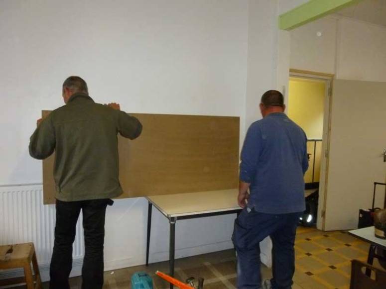 RxJ_0vJkufNg2ynVEdxMd9Ozfc0