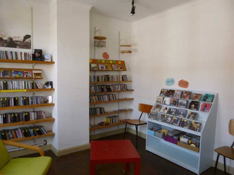 1uFrAxfQjMWrZAFIwLtJAlqbumE